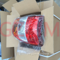 FJ Cruiser LC100 Series 2005 Taillight ya nyuma